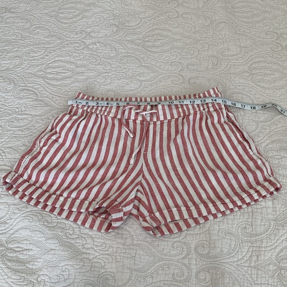 Old Navy Shorts Bundle - Picture 8 of 11